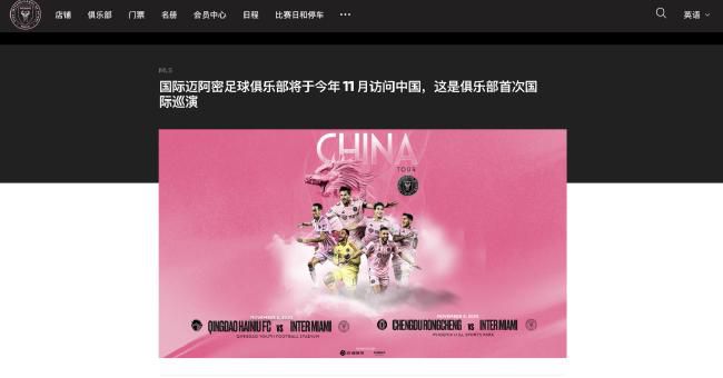调教play放置露出