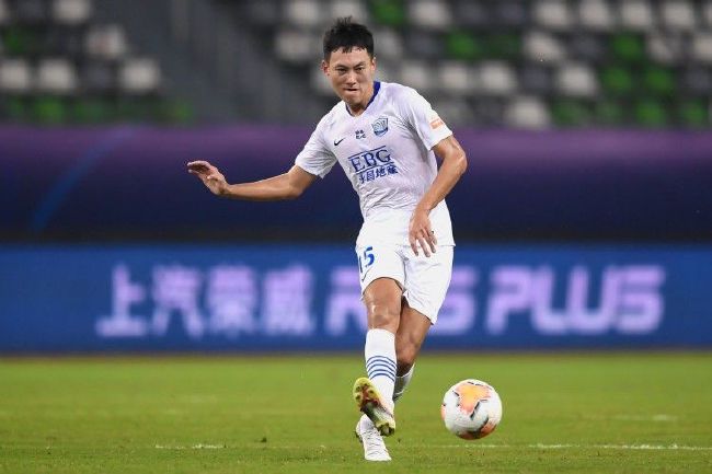 调教play放置露出